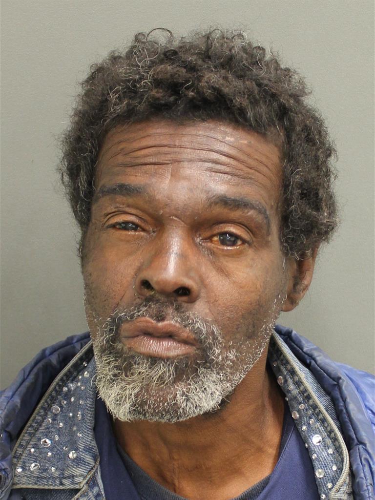ARTHUR LEE JR GREEN Mugshot ARTHUR LEE JR GREEN Mugshot / County Arrests / Orange County Arrests