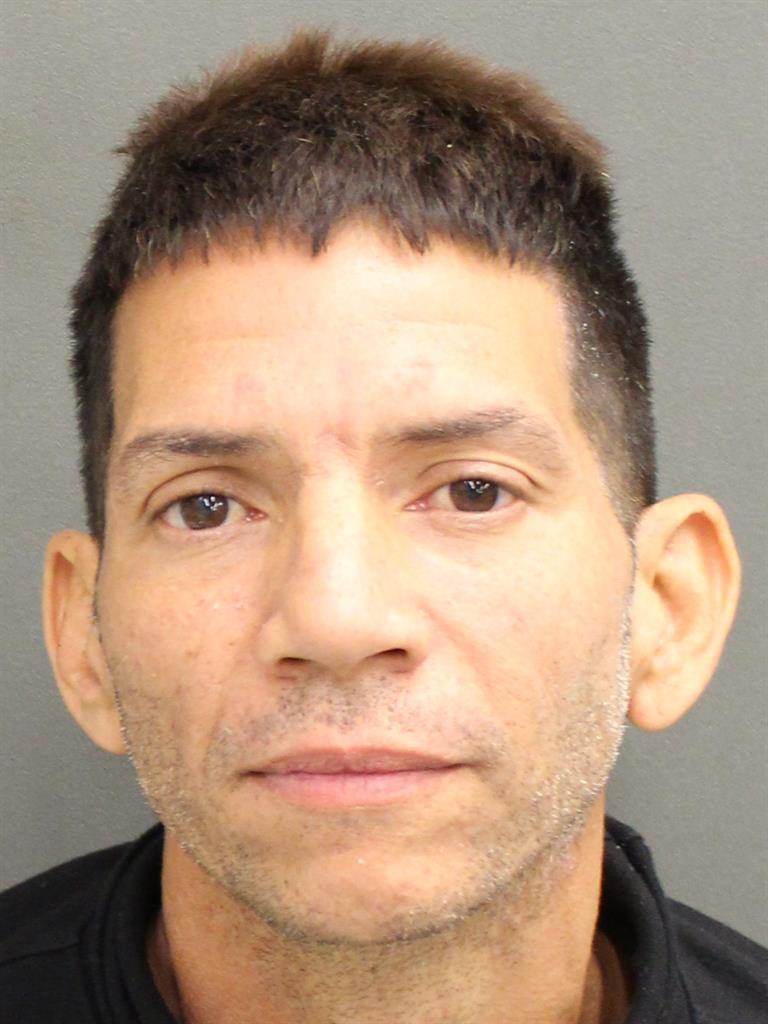  ANGEL COLONSANTIAGO Photo Image