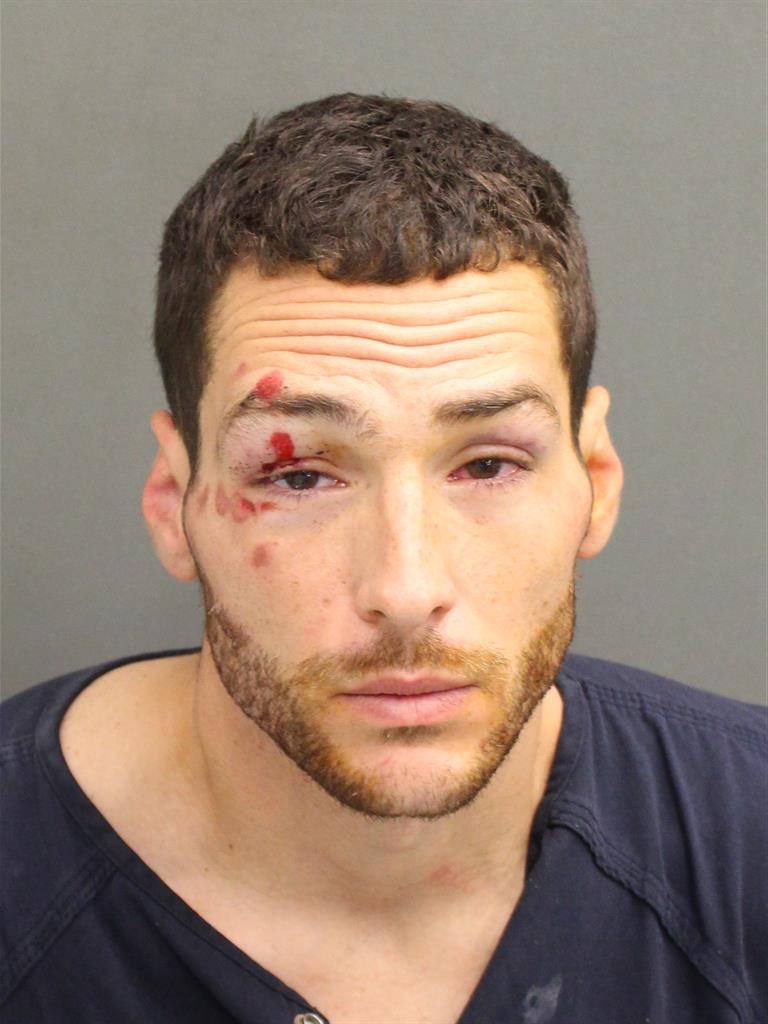  NESTOR LUIS II ROSARIO Photo Image