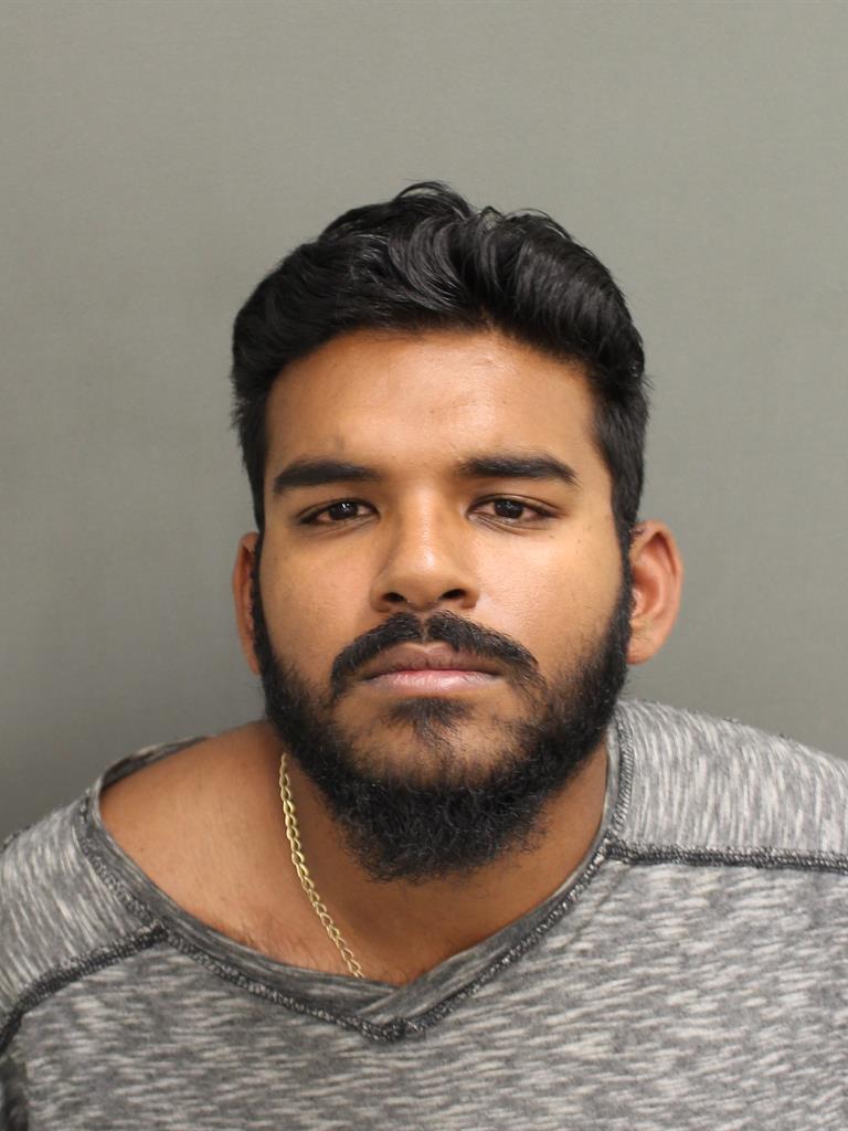  MARK NAUTH Photo Image