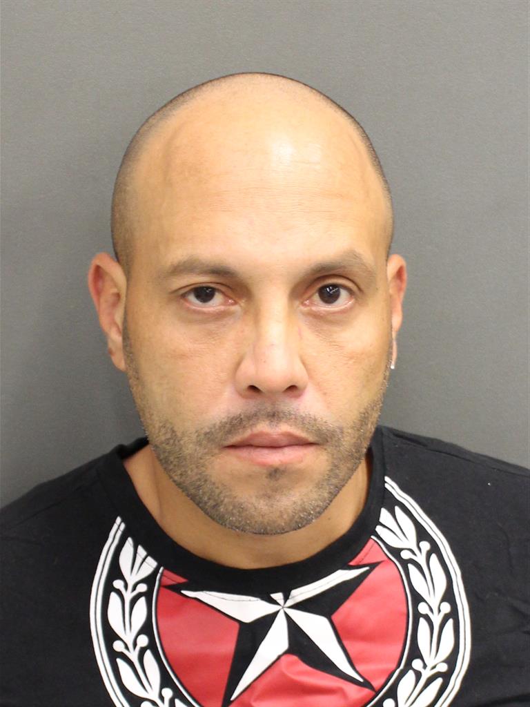  JULIO SESOR PEREZ Photo Image