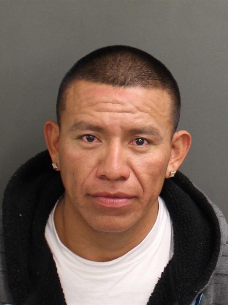  DIEGO YOVANNY GOMEZMENDEZ Photo Image