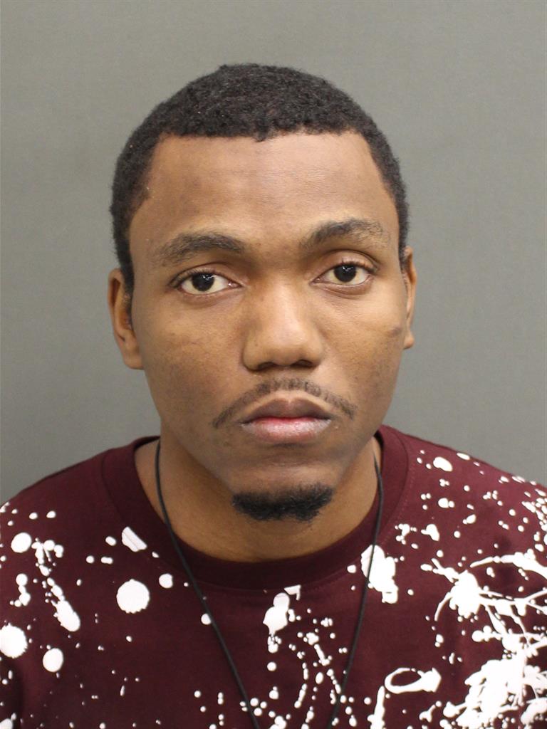  MARC MARIVO PLATEL Photo Image