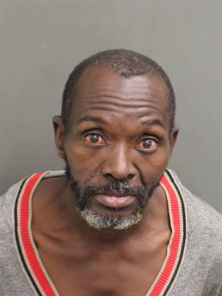  DEXTER ANTONIO DRAKES Mugshot / County Arrests / Orange County Arrests
