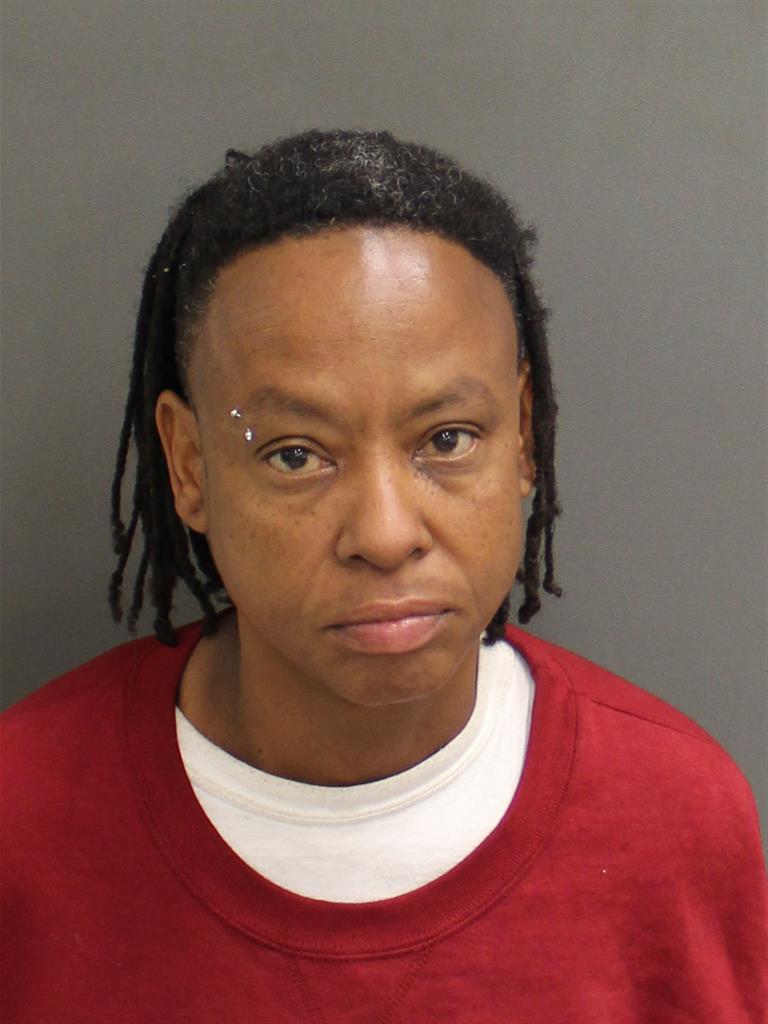  MIRIAM LOUISE LARRY Photo Image