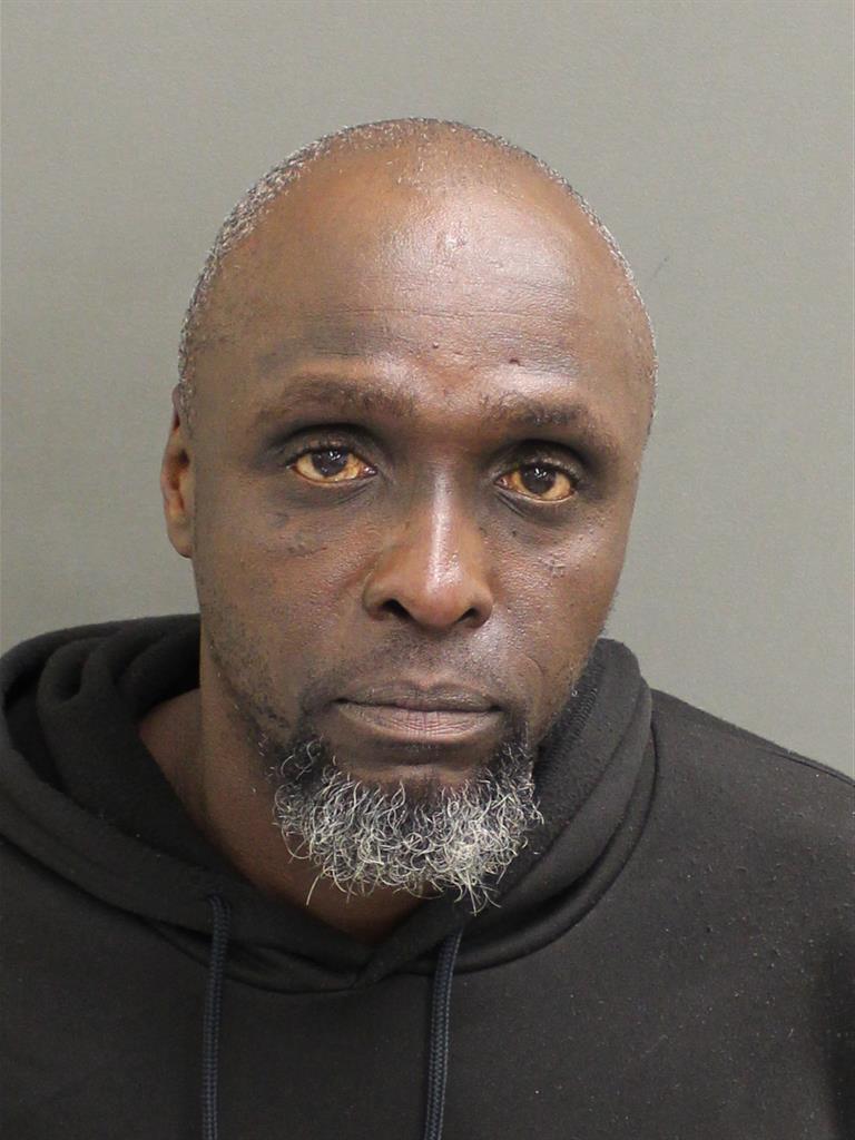  JOSEPH KEITH WILSON Photo Image