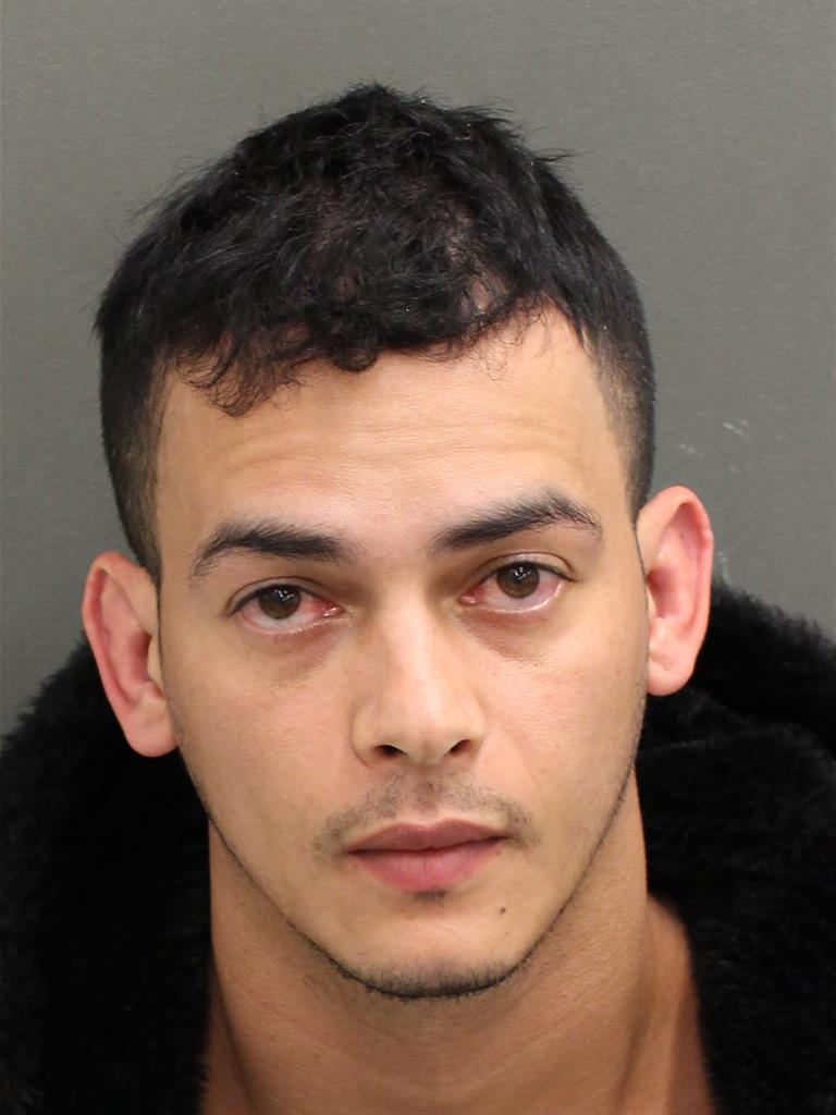  GLAUBER MARTINSLUZ Photo Image