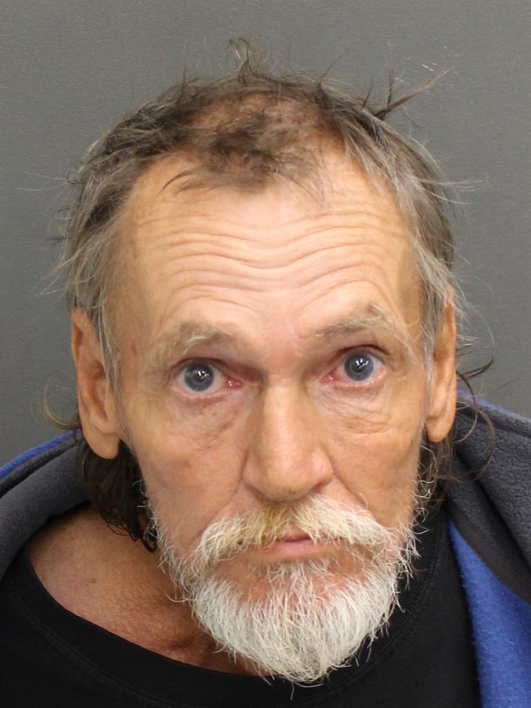  WILLARD MAZE ELLIS Photo Image