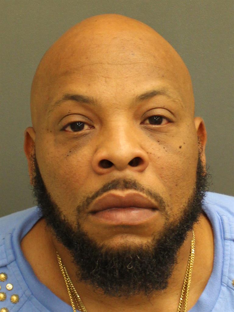  KENDRICK LAMONT CARTER Photo Image