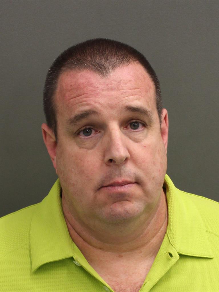  DAVID CHARLES SPARGO Photo Image