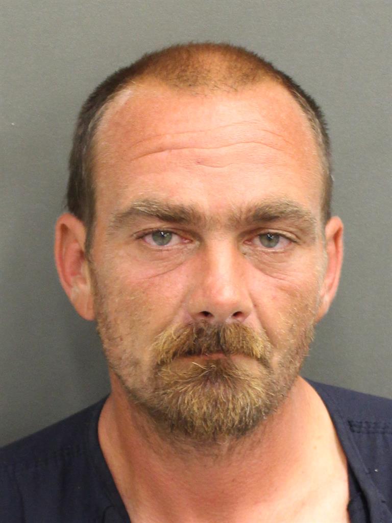  JEREMY ALLEN OBEN Photo Image