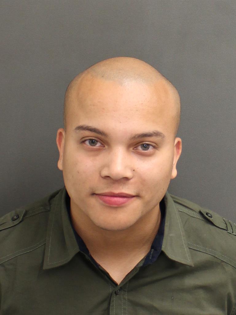  DEIVANANTONI WASHINGTON Photo Image