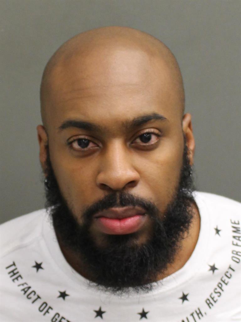  JEVORIS T LEE Photo Image