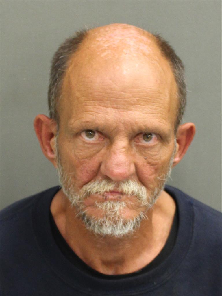  STEVE MARK HADDON Photo Image