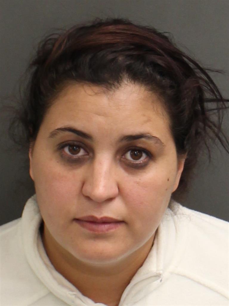  AMALE ASSAKA Photo Image