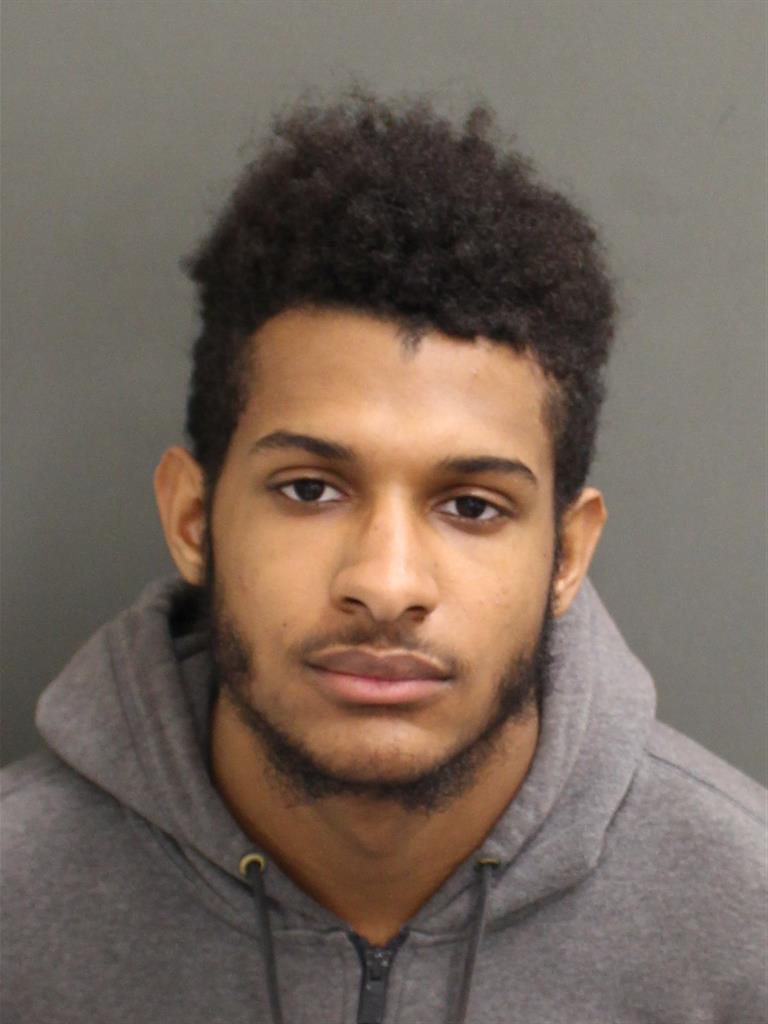  ASHON JAMIL LILLIE Photo Image