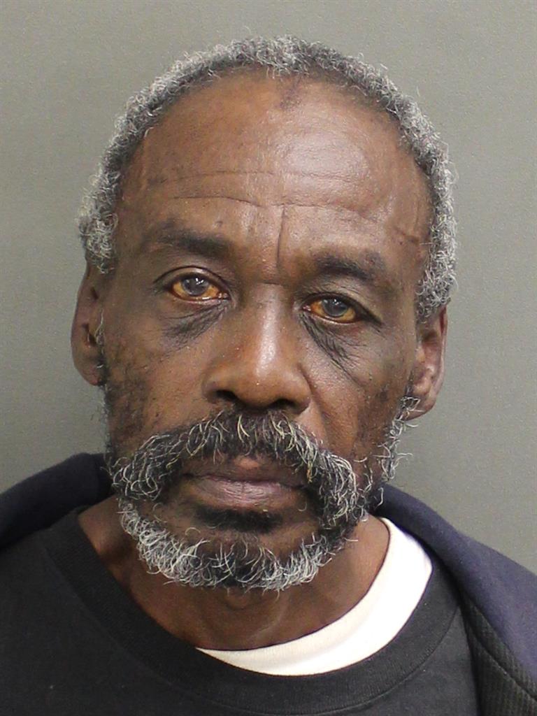  JULIUS  JR GRAHAM Photo Image