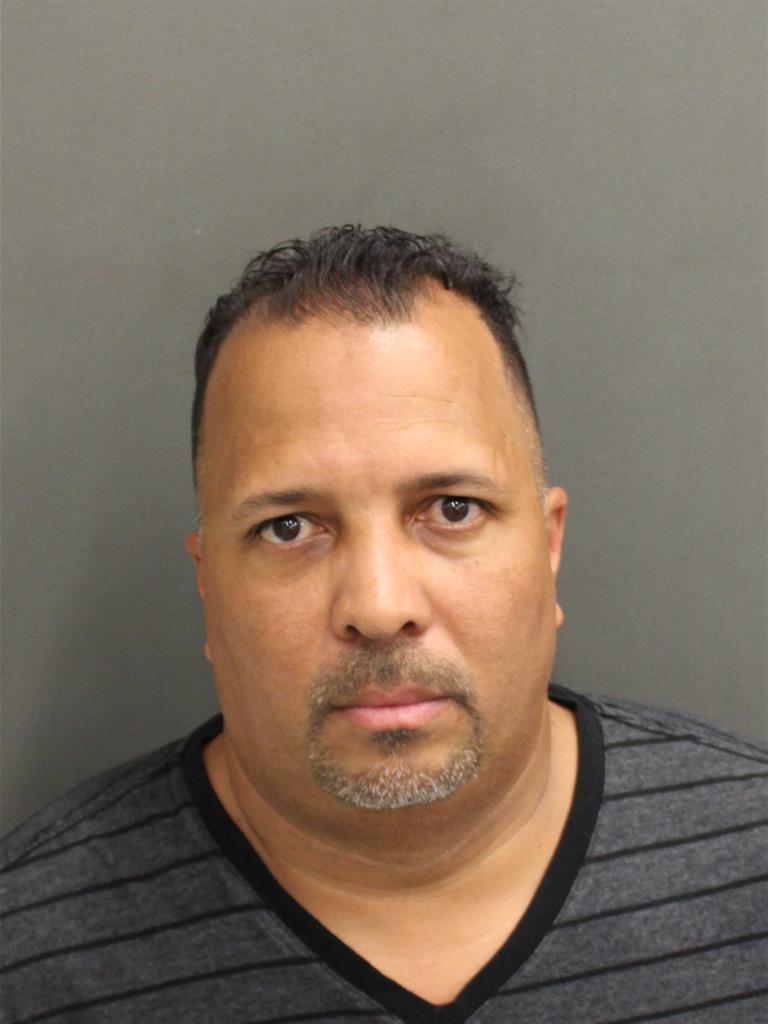  CARLOS ATILANOMELENDEZ Mugshot / County Arrests / Orange County Arrests