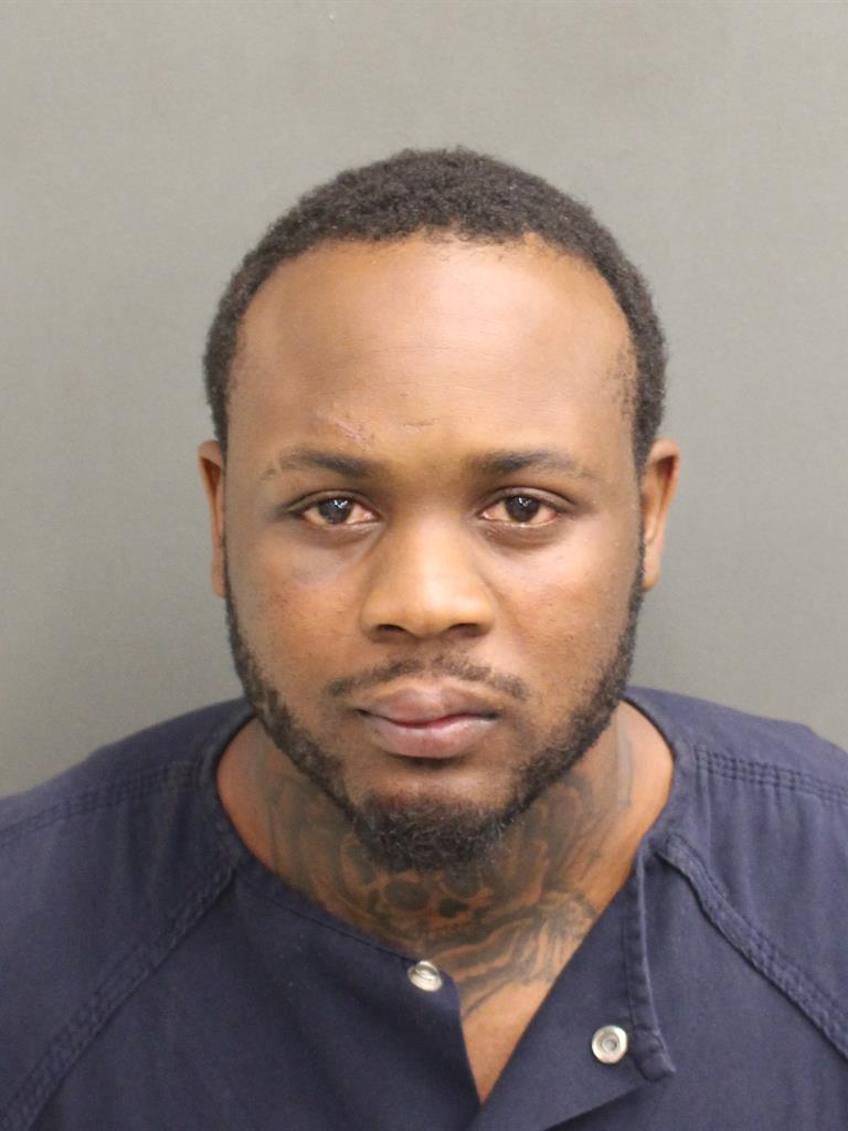  CJ FLOWERS Photo Image