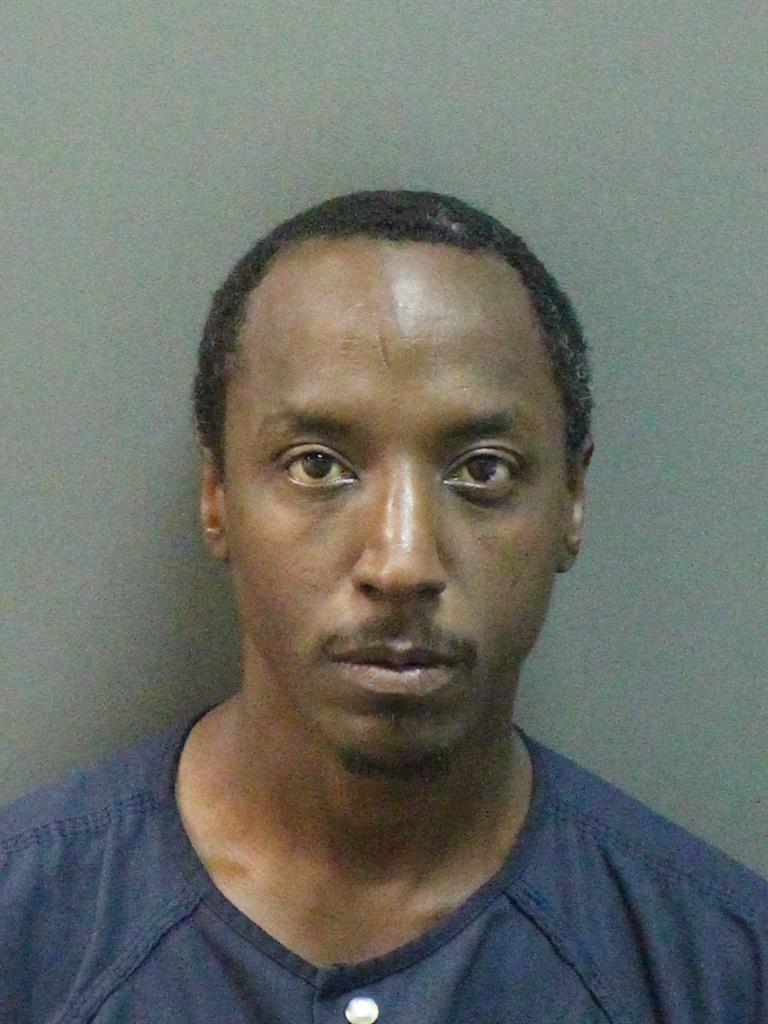  JEFFERY LAMONT CAMP Photo Image