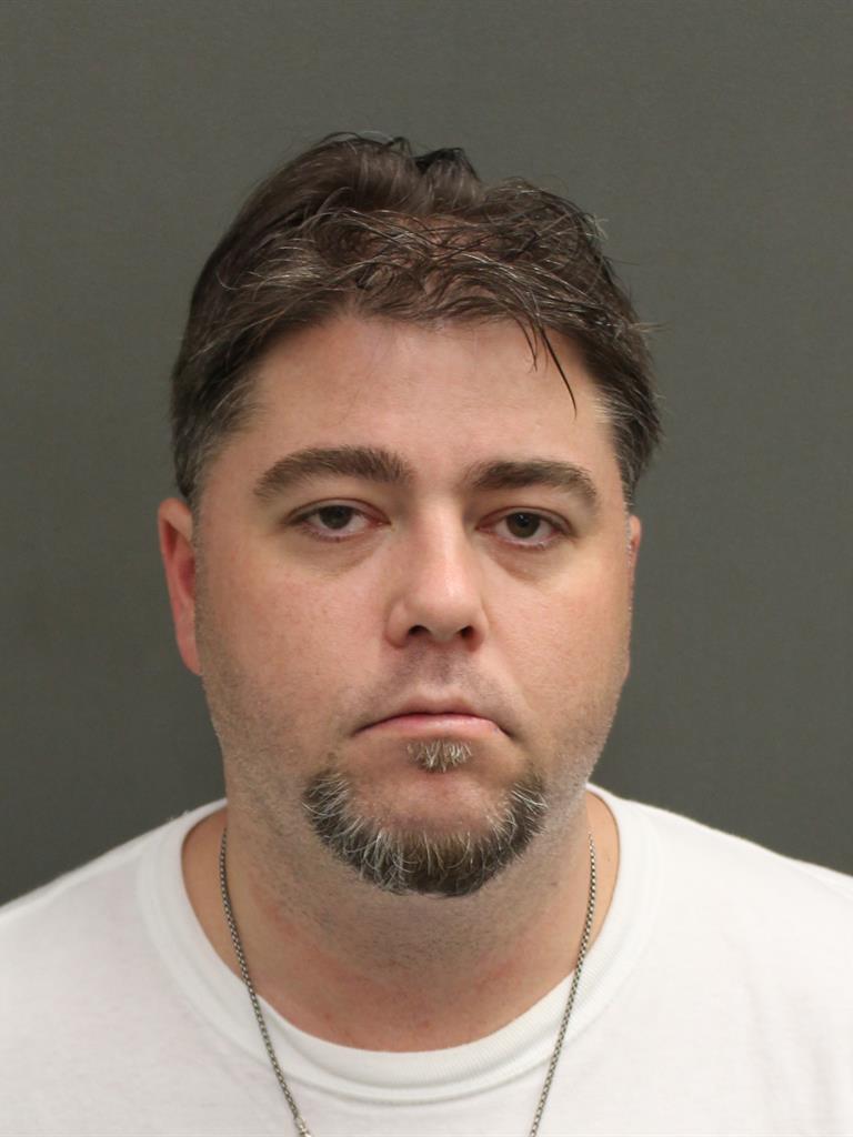  JAMES BUCHANAN III CAMPBELL Photo Image