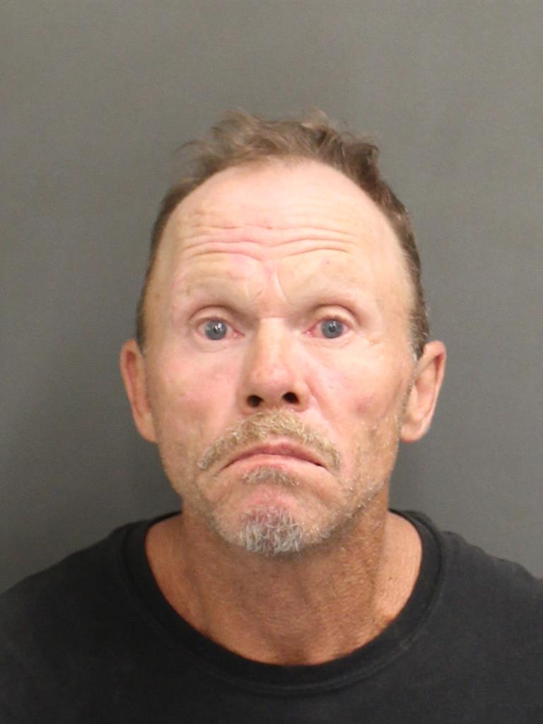  MARK KEVIN SHOLLER Mugshot / County Arrests / Orange County Arrests