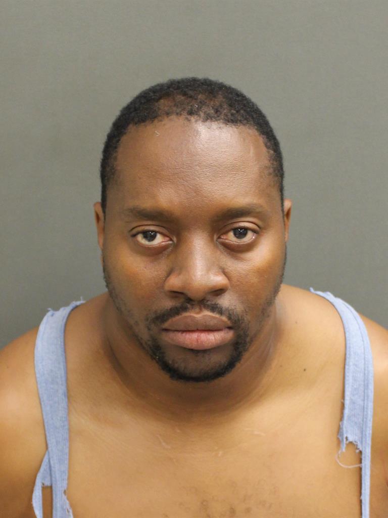  CHRISTOPHER PAUL FIN FINDLATOR Mugshot / County Arrests / Orange County Arrests