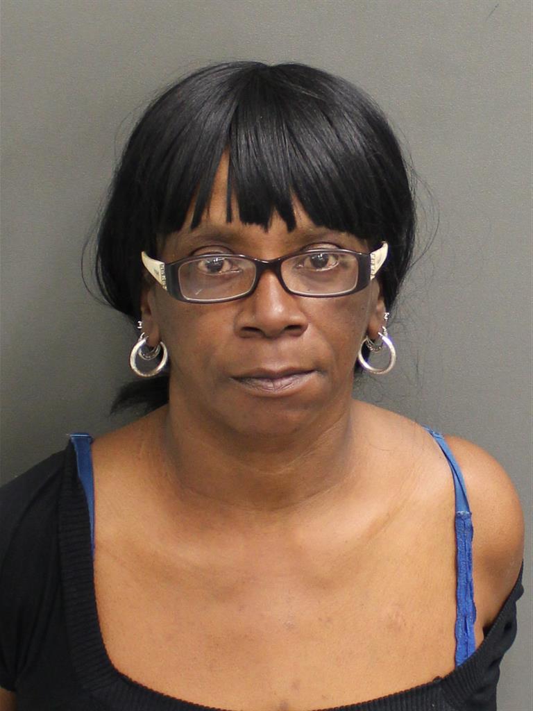  PATRICIA ANN ALLEN CLARDY Photo Image