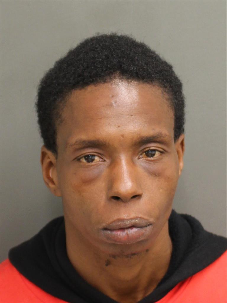  PRECIOUS DJUAN BROWN Photo Image