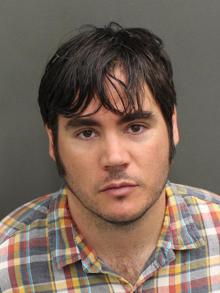  JAMES L GRAHAM Photo Image