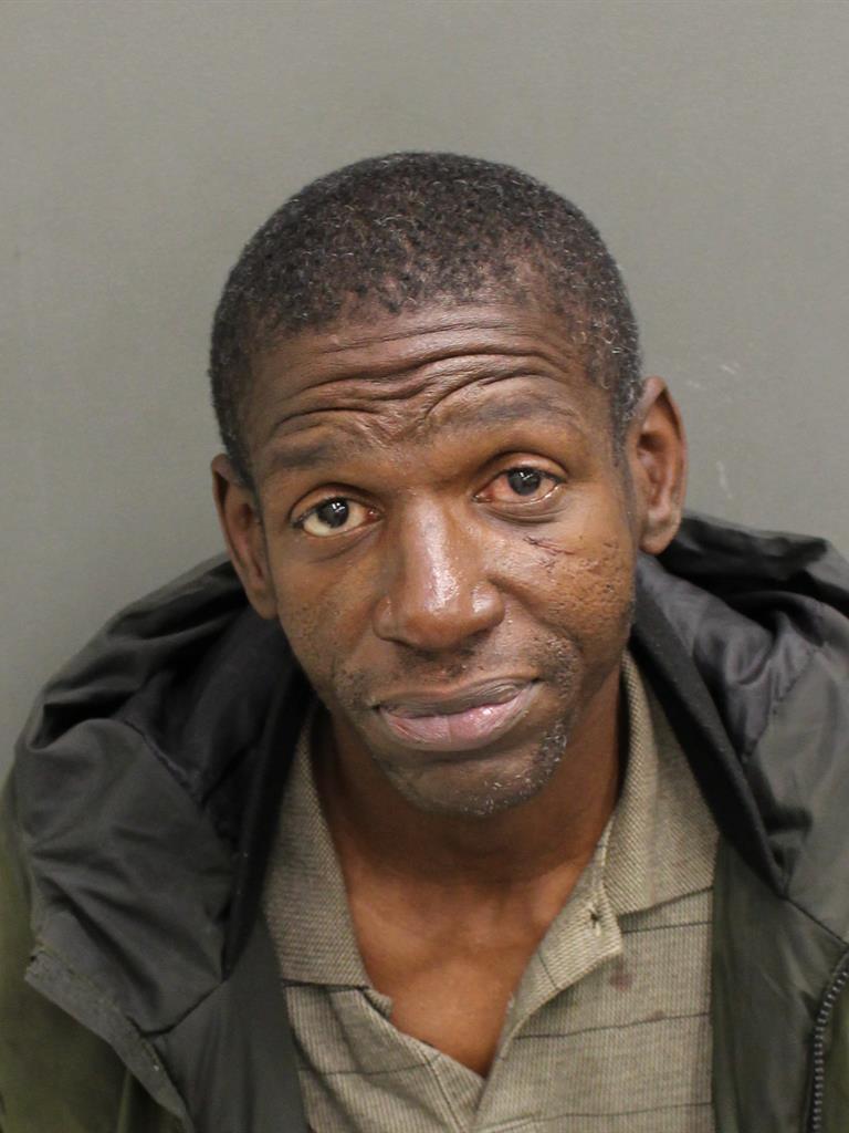  MONDELL S GRAY Photo Image