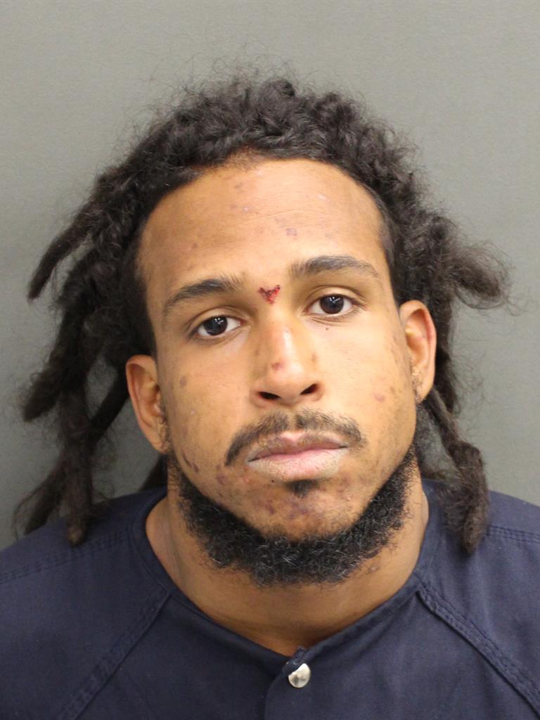  RAFAEL DAVID III GUZMAN Photo Image