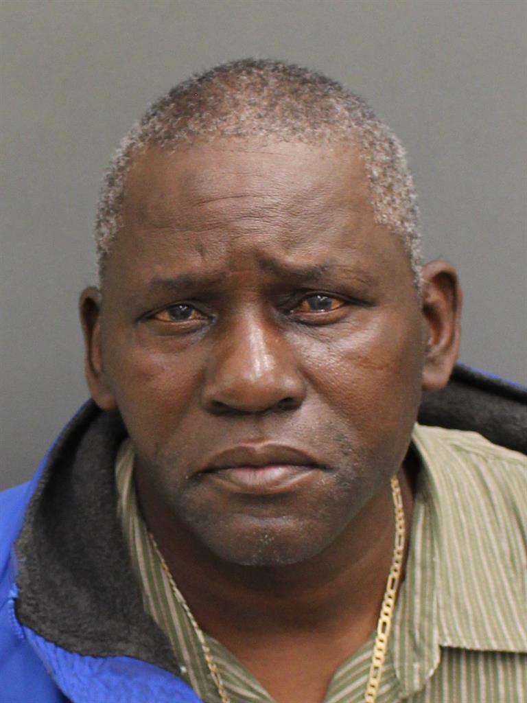  FREDERICK LEE AIKENS Photo Image