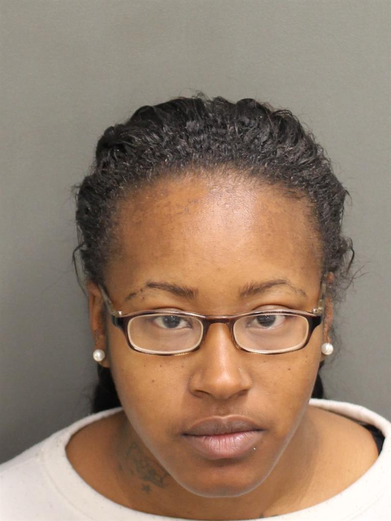  YACHANE TONEY Photo Image