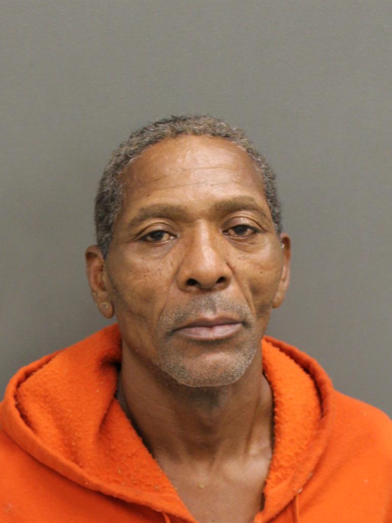  MELVIN BAYLOR Photo Image