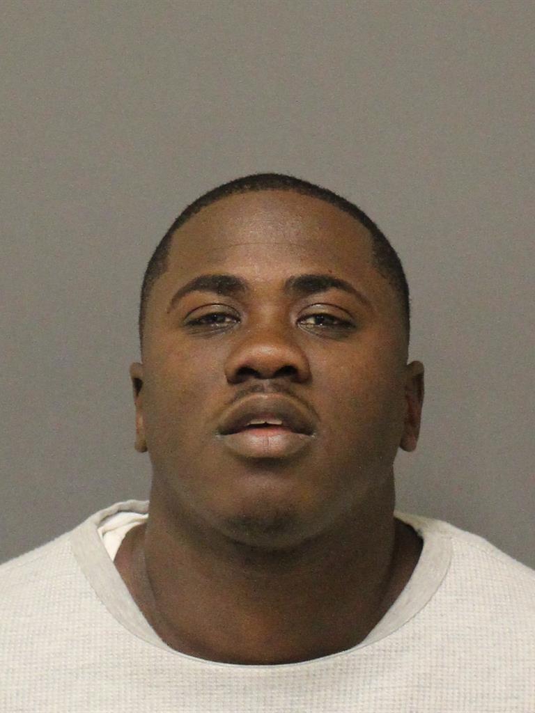  KOURTNEY BUSBY Mugshot / County Arrests / Orange County Arrests