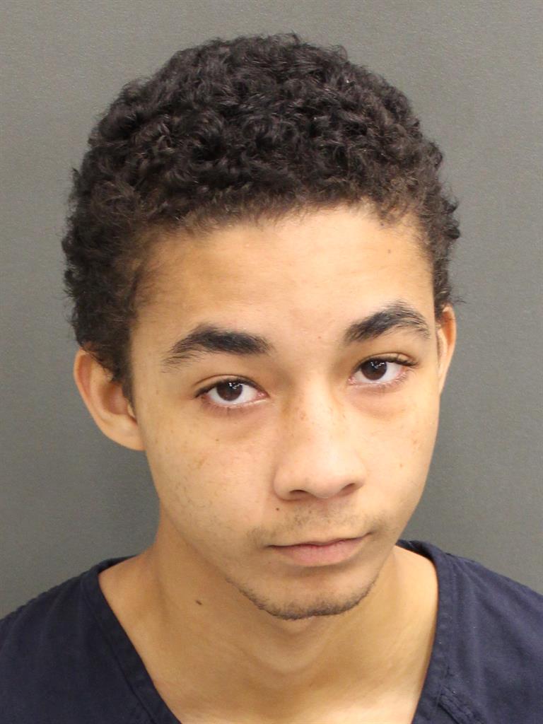  JESUS L RODRIGUEZ Photo Image