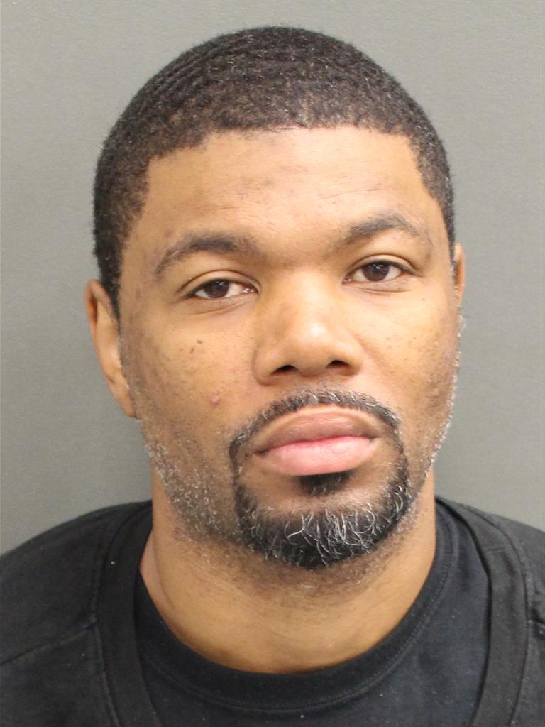  DAIMOKU GRAHAM Photo Image