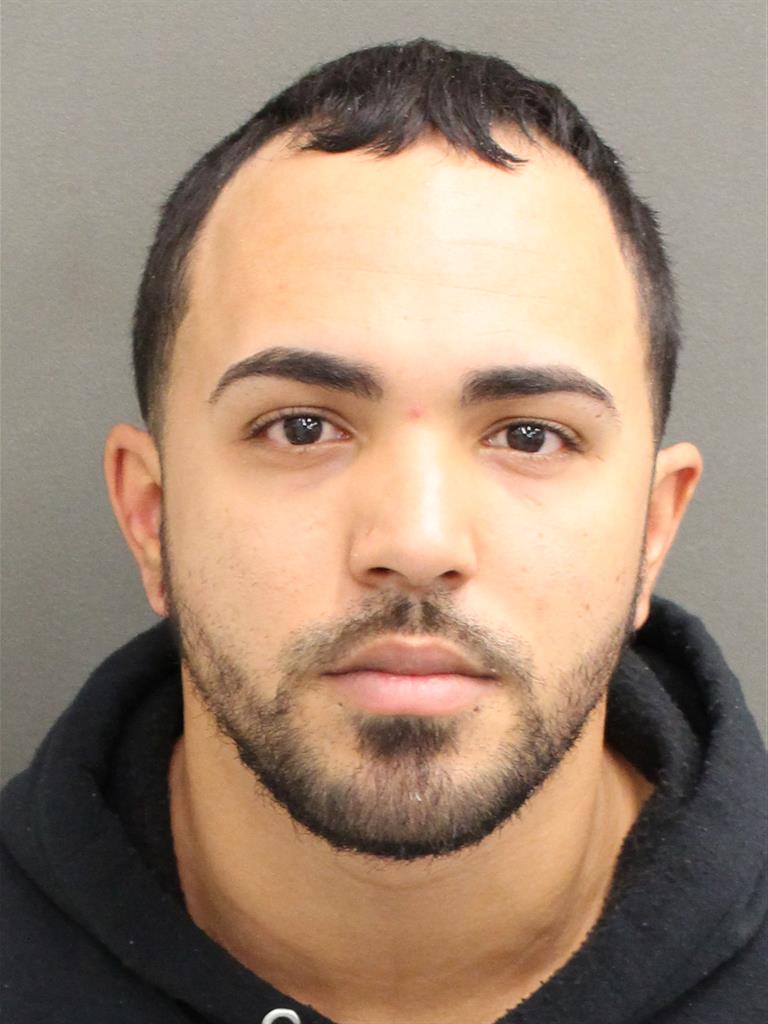  LUIS A VAZQUEZGAUD Photo Image