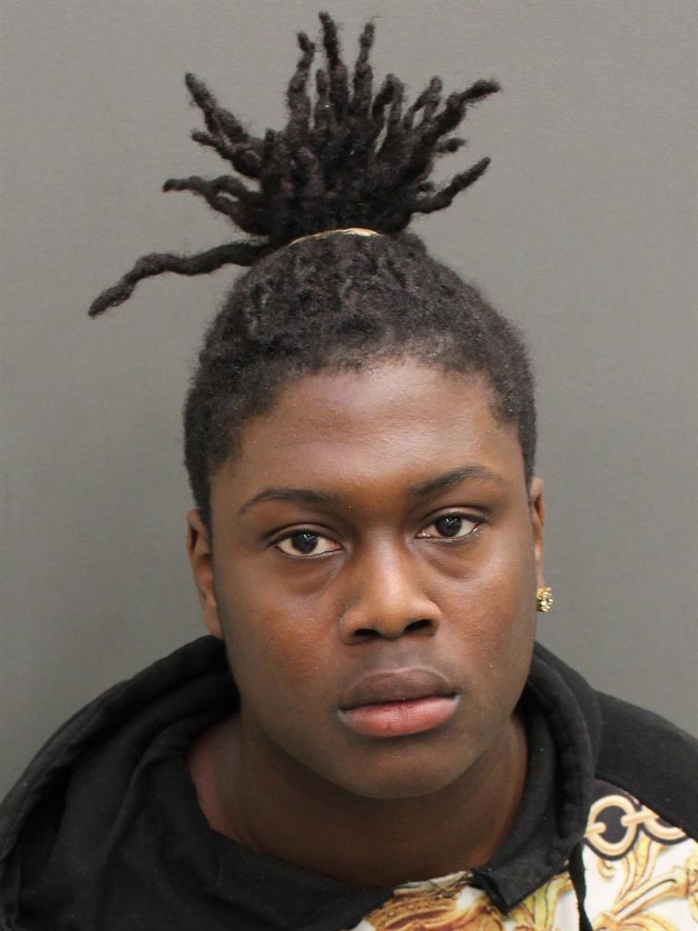  AARON L MCNEIL Photo Image