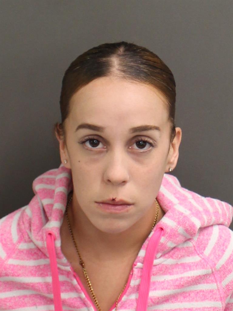  MOLLY ELIZABETH WILSON Photo Image