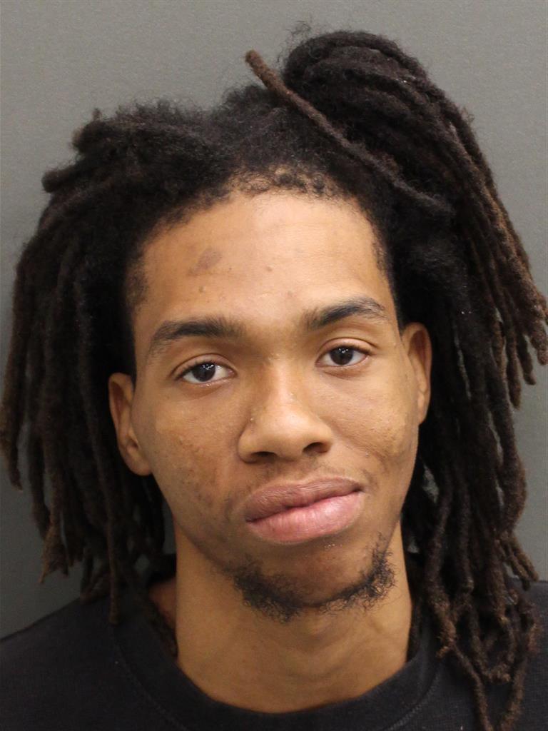  TABIAS BERNARD WATTS Photo Image