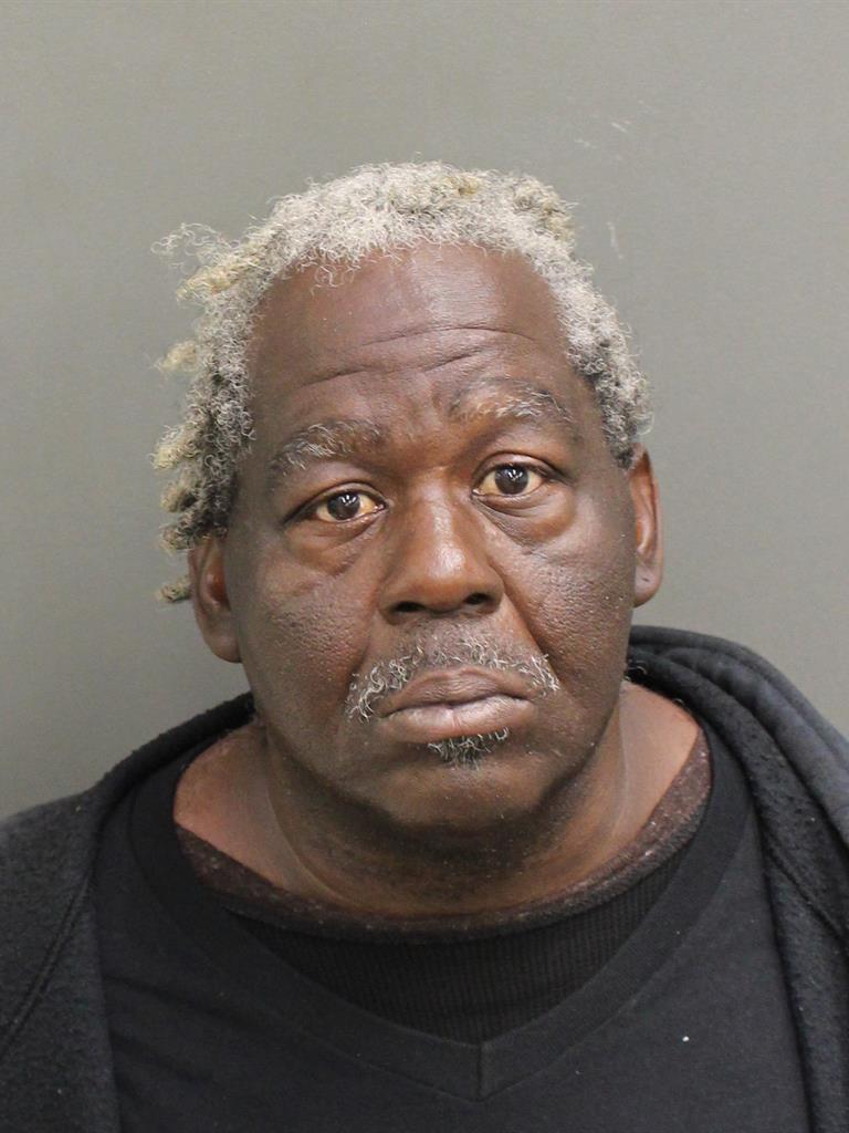  LEONARD C AKINS Photo Image