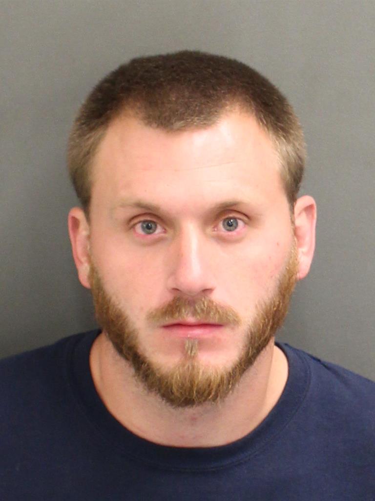  JASON BRYAN HEINTZ Photo Image