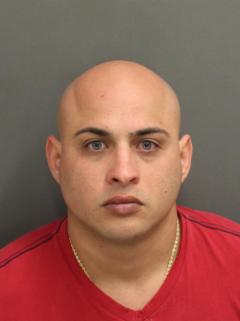  JOSE M MUINOS Photo Image