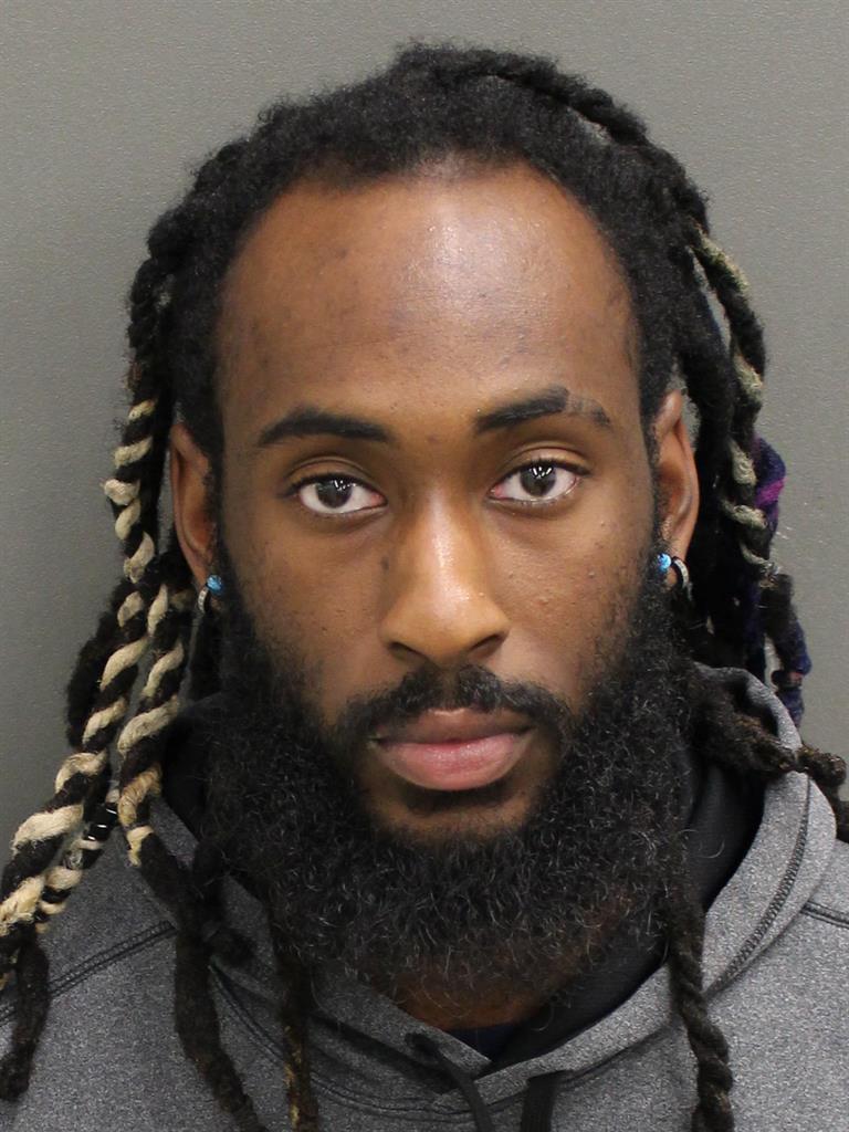  ANTHONY D KELLOM Photo Image