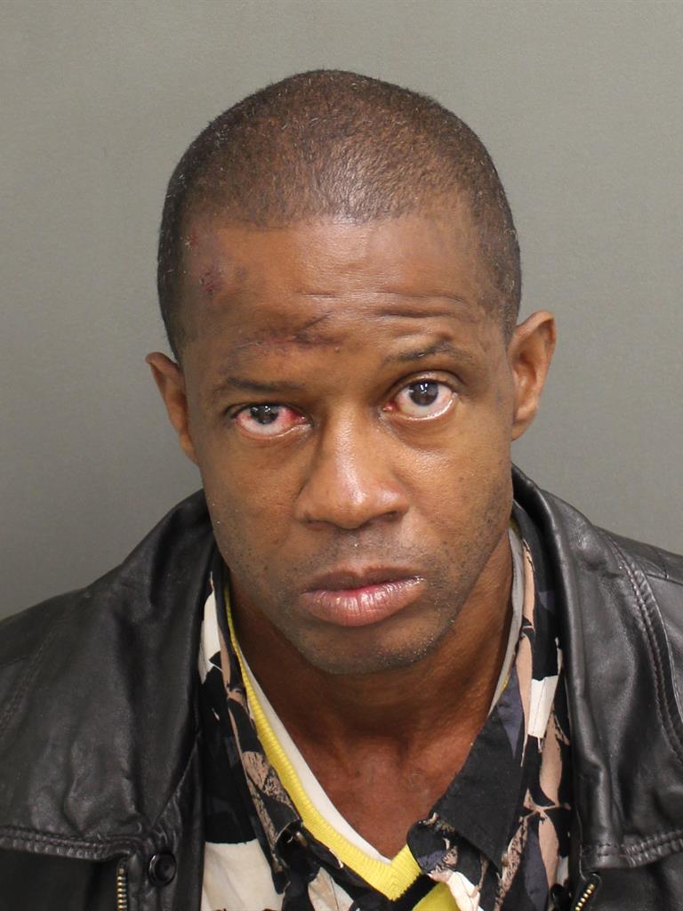  TRAVIS HAWKINS Photo Image