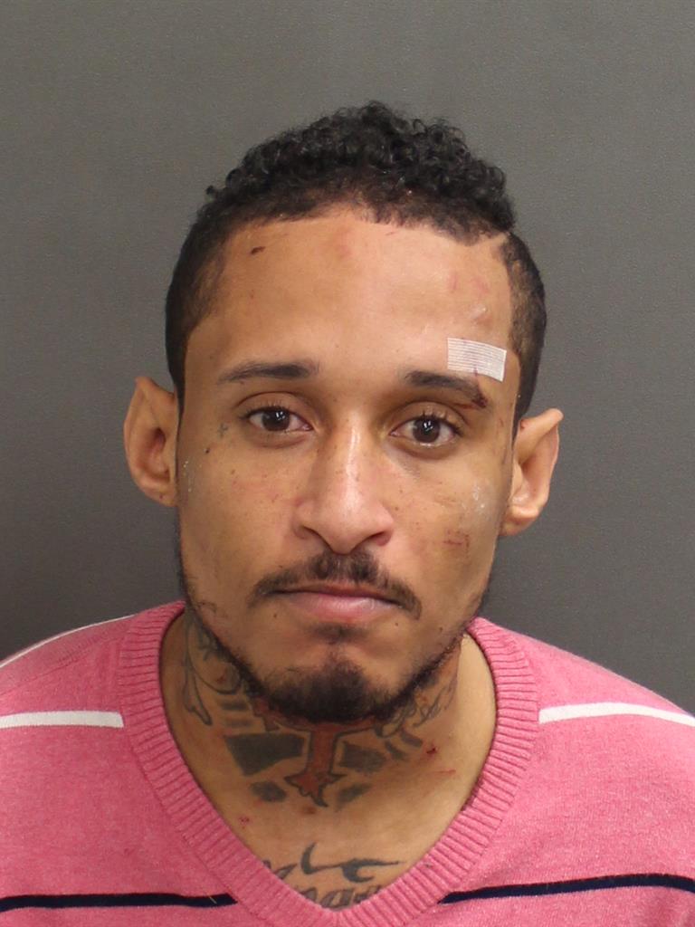 Rashad leonard Clearance