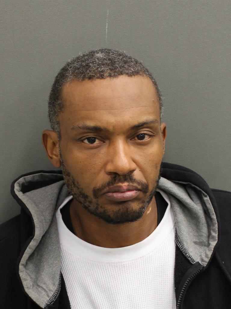  CORNELIUS LAANDER WARD Photo Image