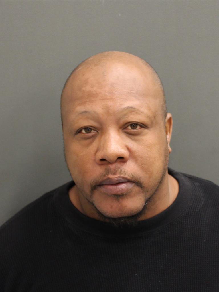  TROID JERMAINE HAIR Photo Image